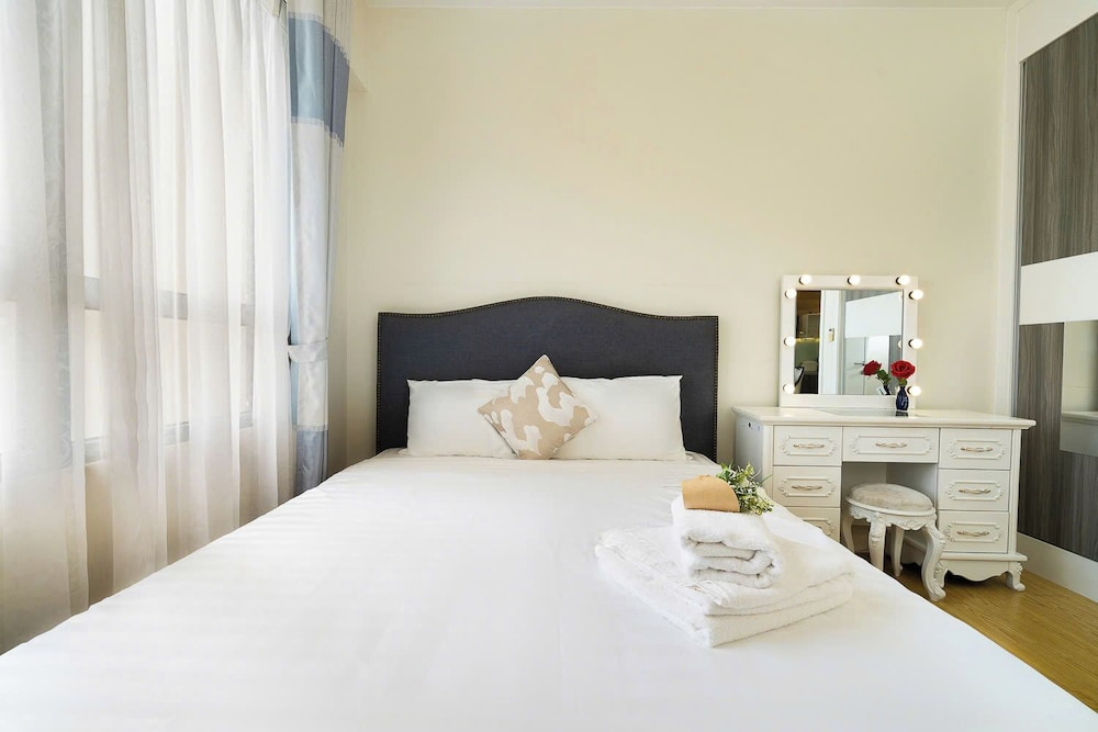 MASTERI Premier Residence