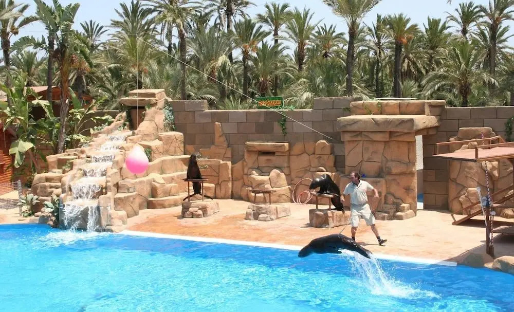 Apartamento Salamanca 8