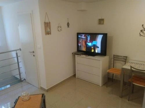 Apartman Veruda