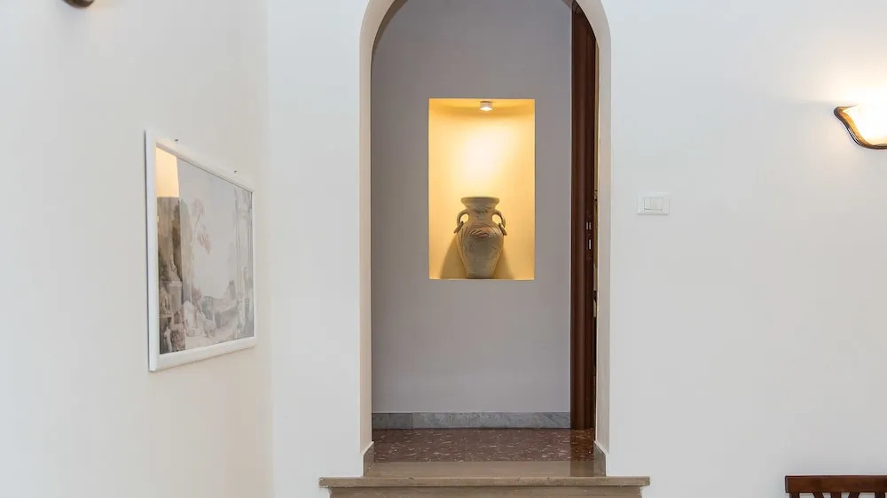 Rental In Rome Milazzo