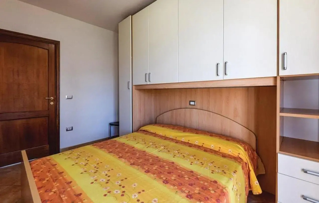 Residenza Il Giglio