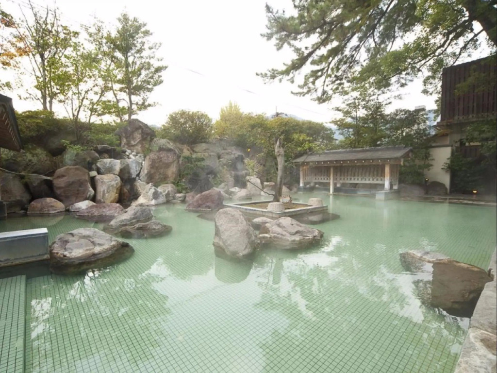 Shiragiku