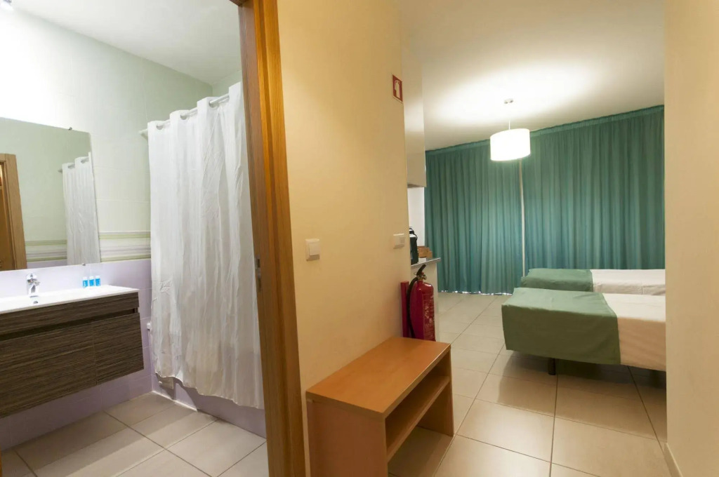 Studio 17 by Atlantichotels - AL