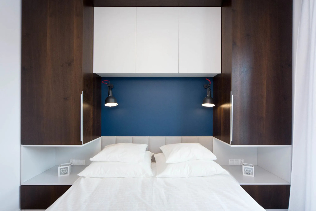 Lemir Cracow Apartments