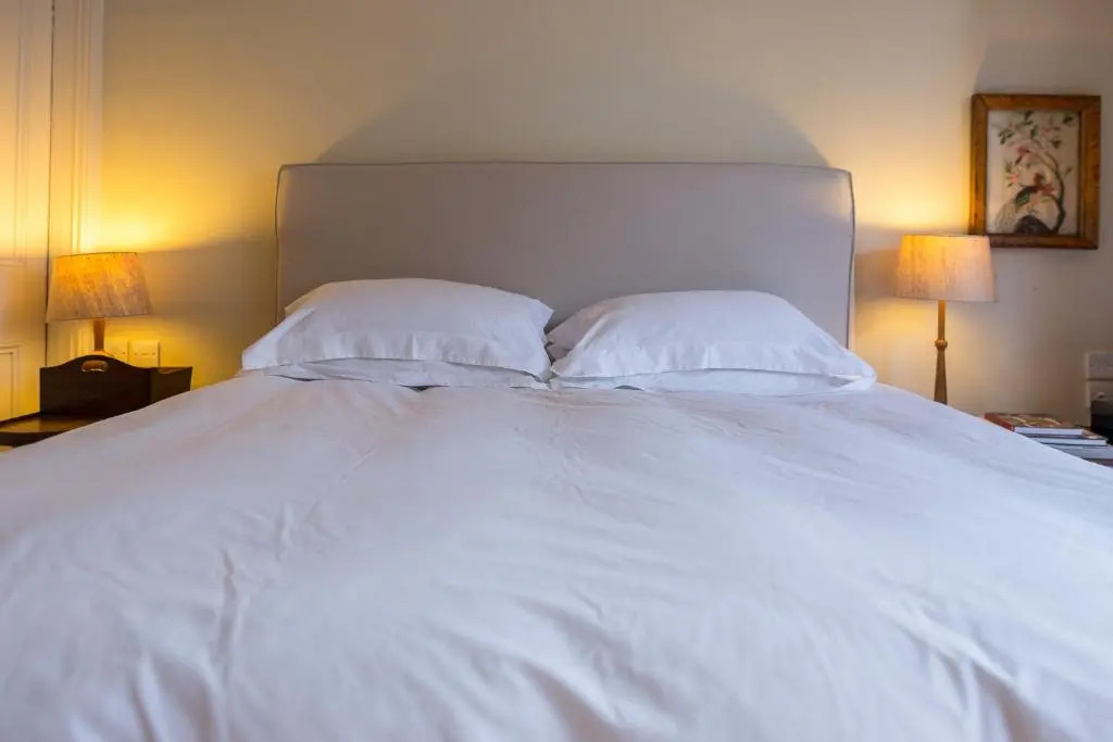 The Bockery Suite 2 Chelsea