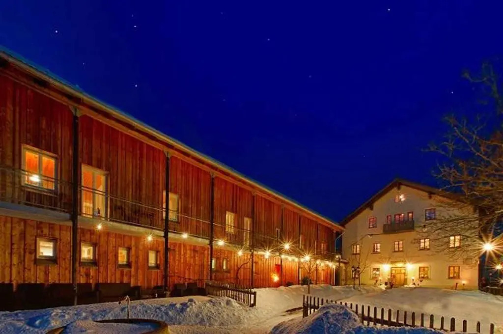 FrongaHOF