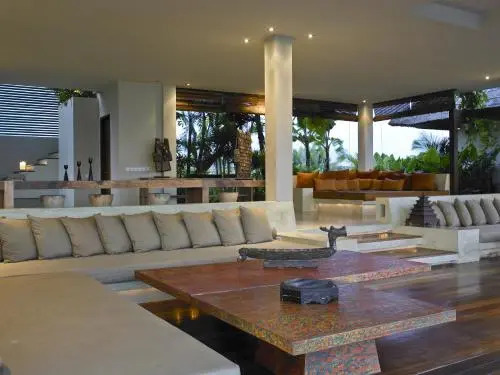 Villa Cantik Bali