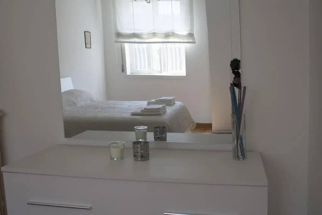 Casa Vacanze Umberto I