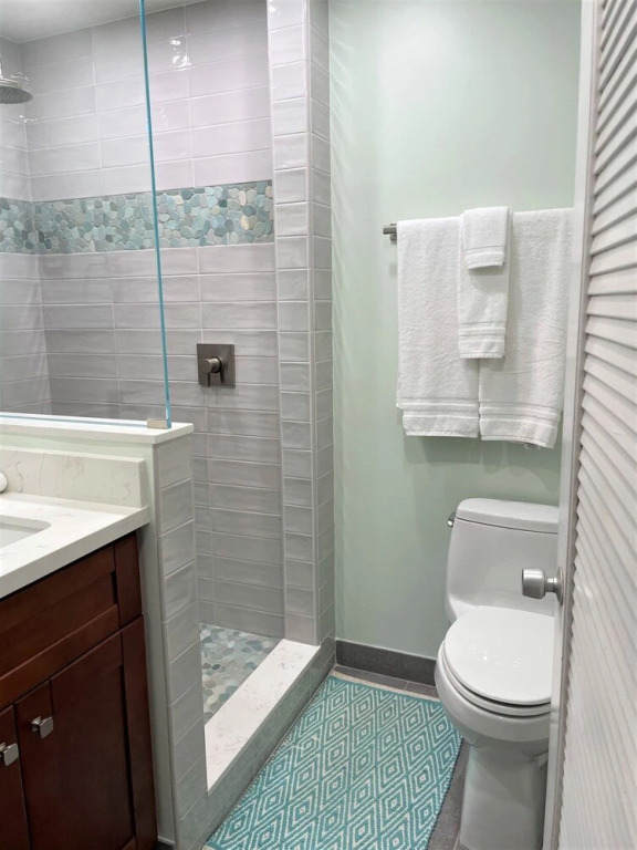 Plantation Style Kaanapali 2 Bedroom Cottage by Redawning
