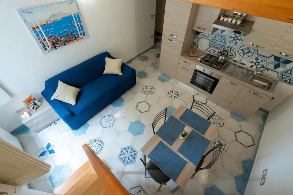 Casa Marisol