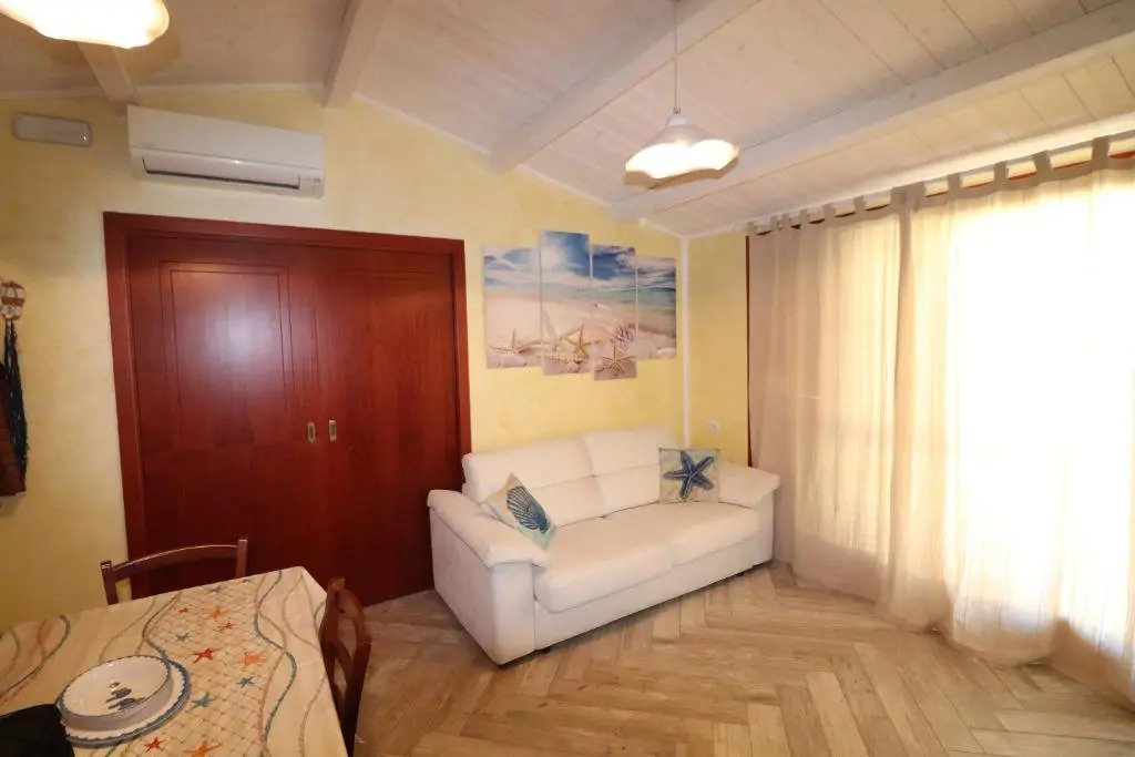 Glamour House Villasimius