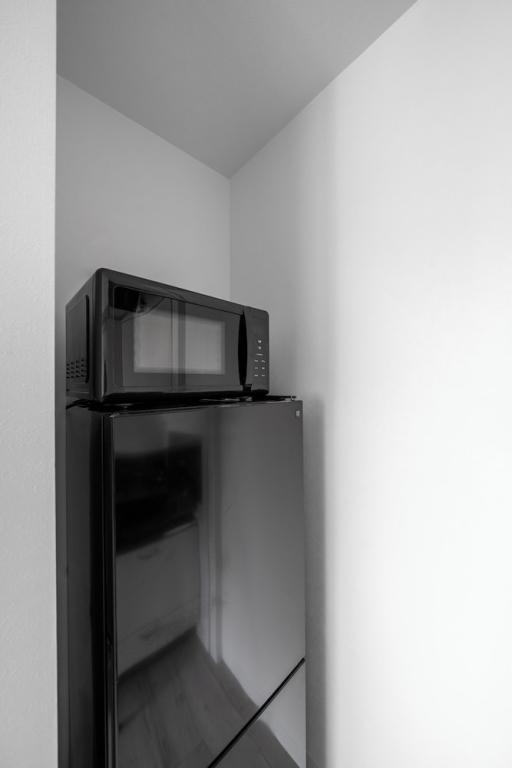 Court Villa Sapporo 401