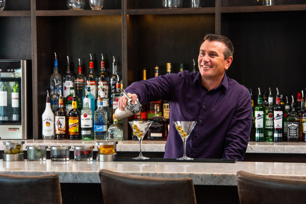 Holiday Inn Boston Logan Airport - Chelsea by IHG
