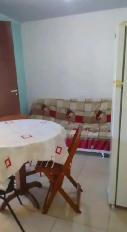Casa Vermelha