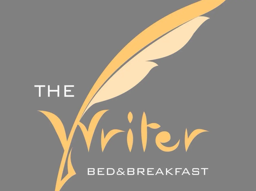 The Writer