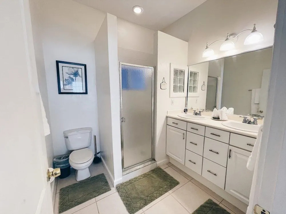 Ocean Front Beach  Walking Distance To Flagler 4 Bedroom Home by RedAwning