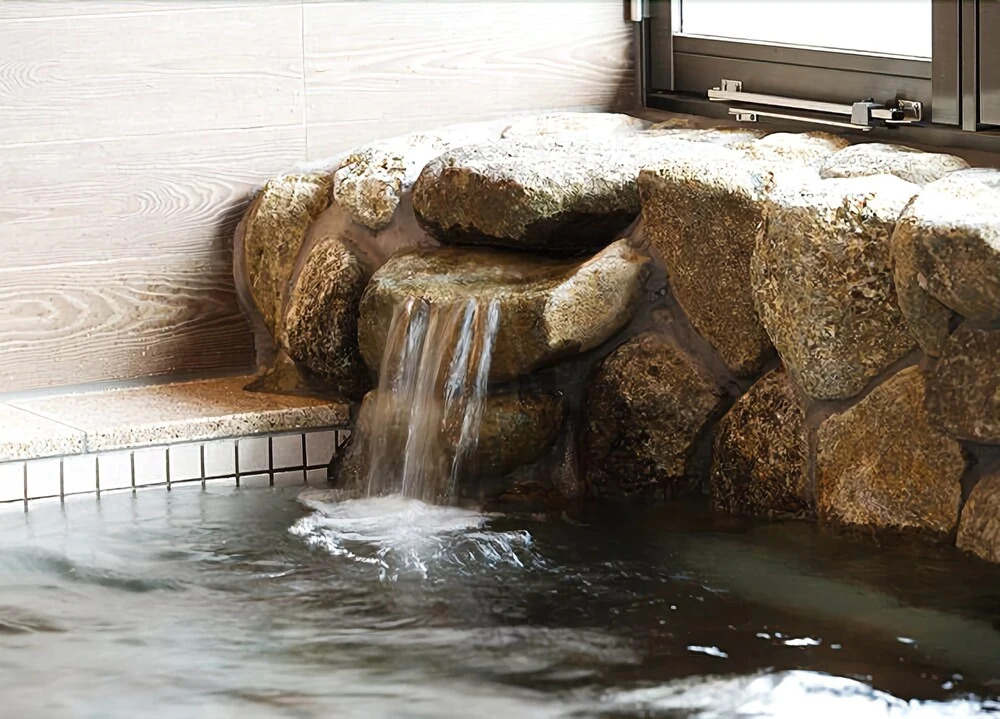 Hotel Ryozen