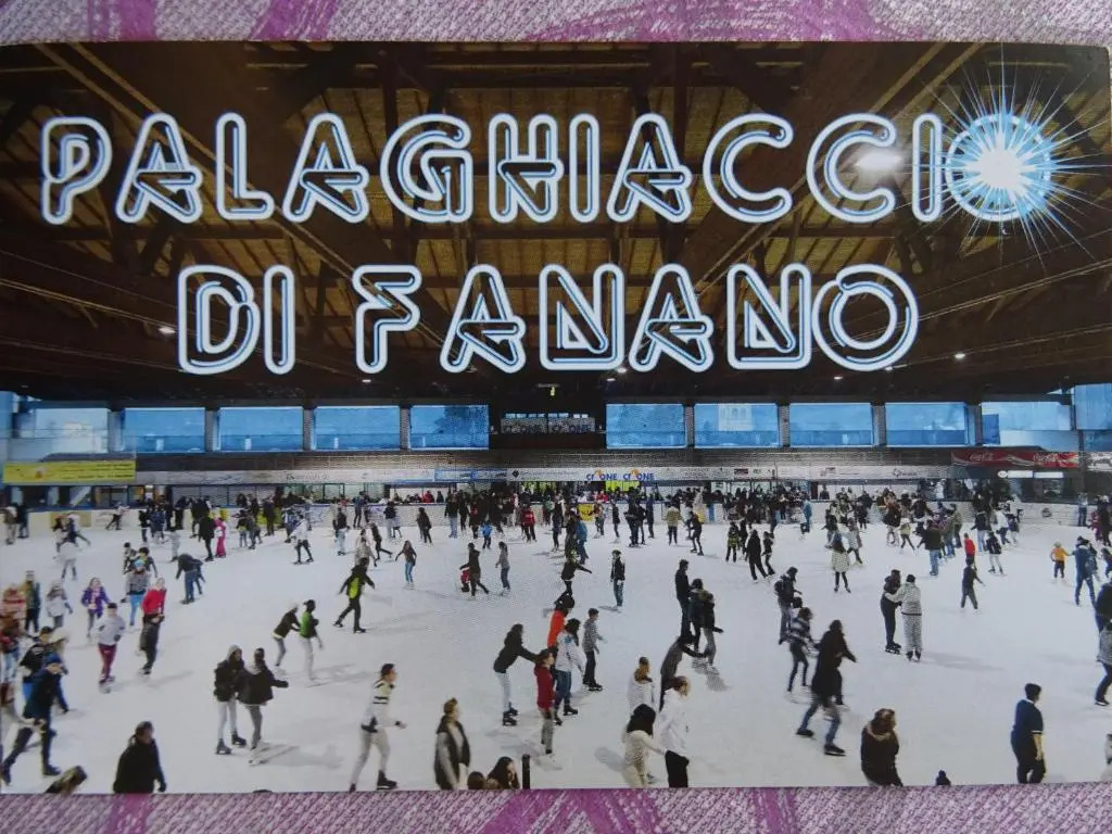 I Faggi Rossi