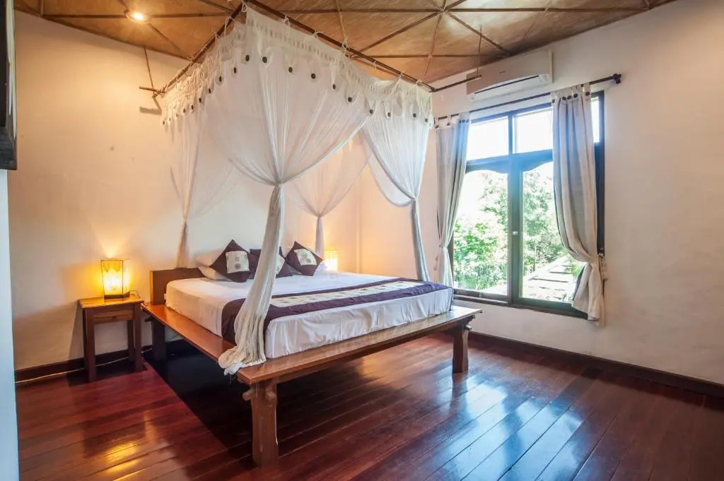 Villa James Seminyak