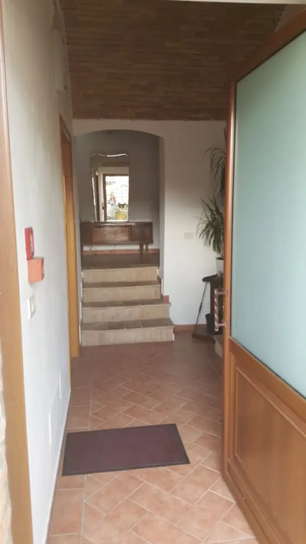 Hotel La Corte