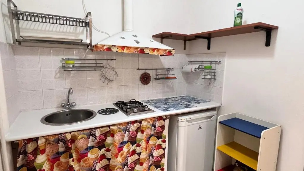 Casa Il Papiro TRS-IT-SIC-20280