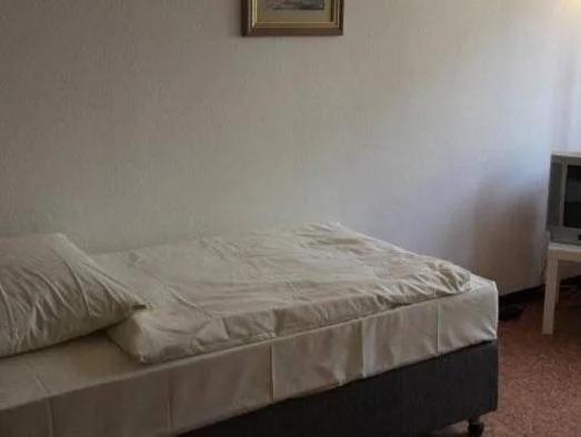 Budget Hotel Ziegelruh