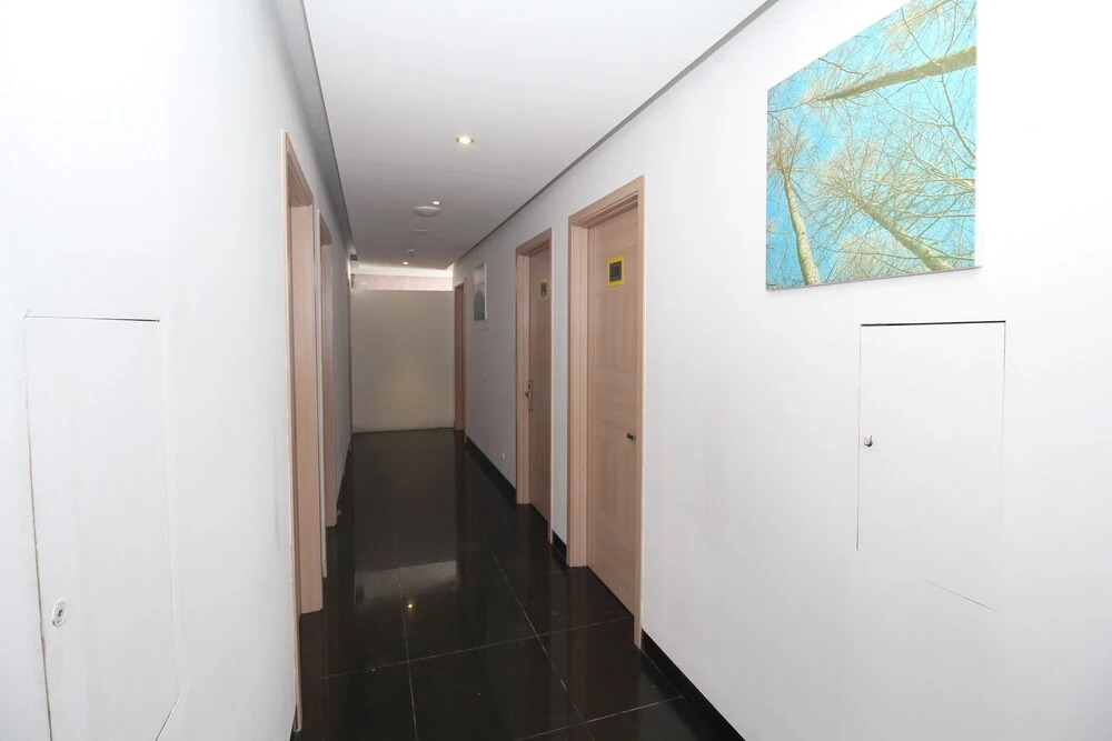 Airy Kuta Galeria Bypass Ngurah Rai 39 Bali