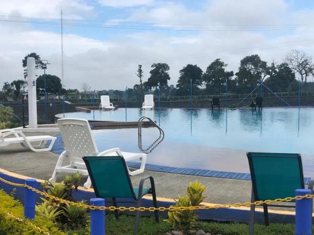 APARTAHOTEL Turístico B-215 PARQUE DEL CAFÉ -Precio Inigualable-