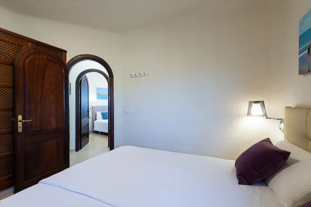 Luxury Apartment+Pool P69 Next To the Beach