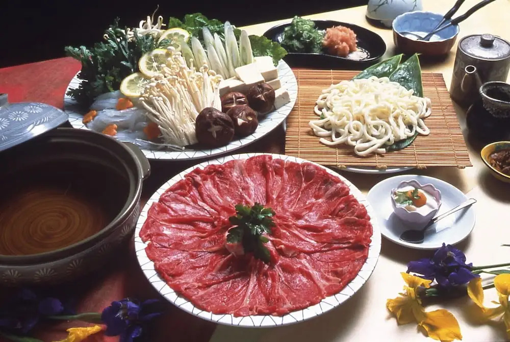 Hakuba King Hotel