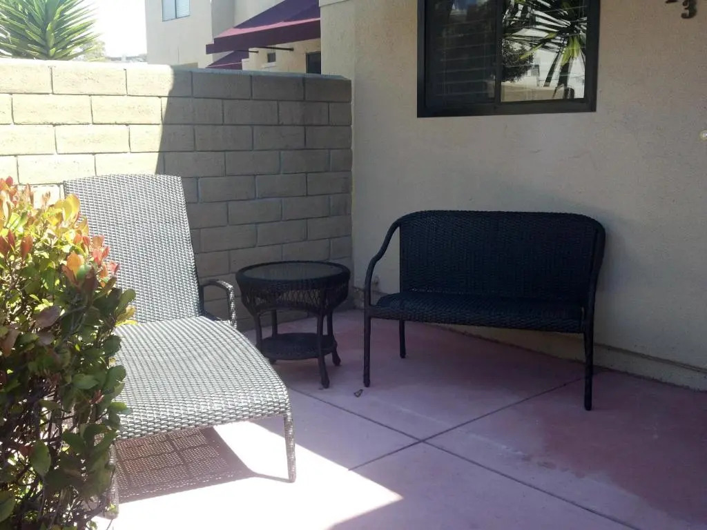 113 Pismo Shores