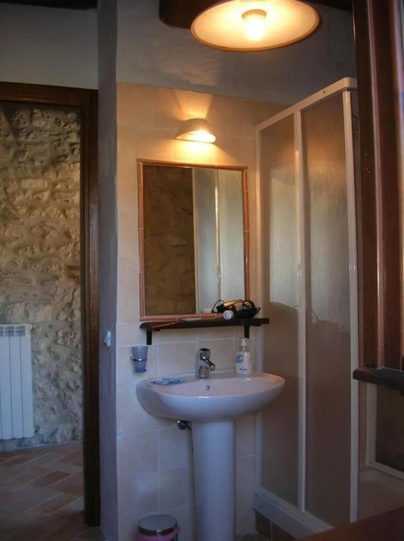Il Gelso Country House