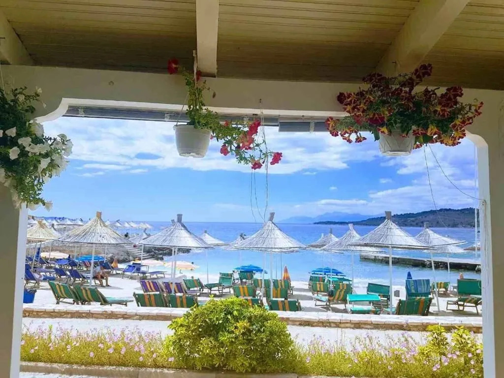 Hotel Artur 1