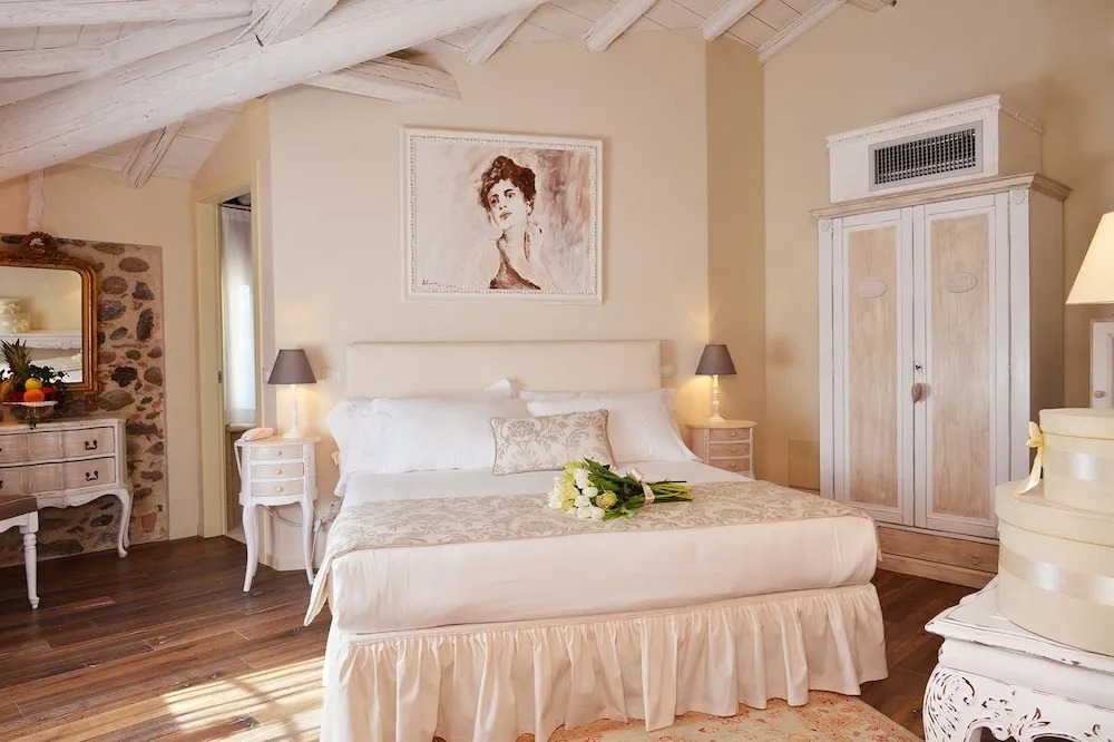 Maison Resola - Rooms Experience