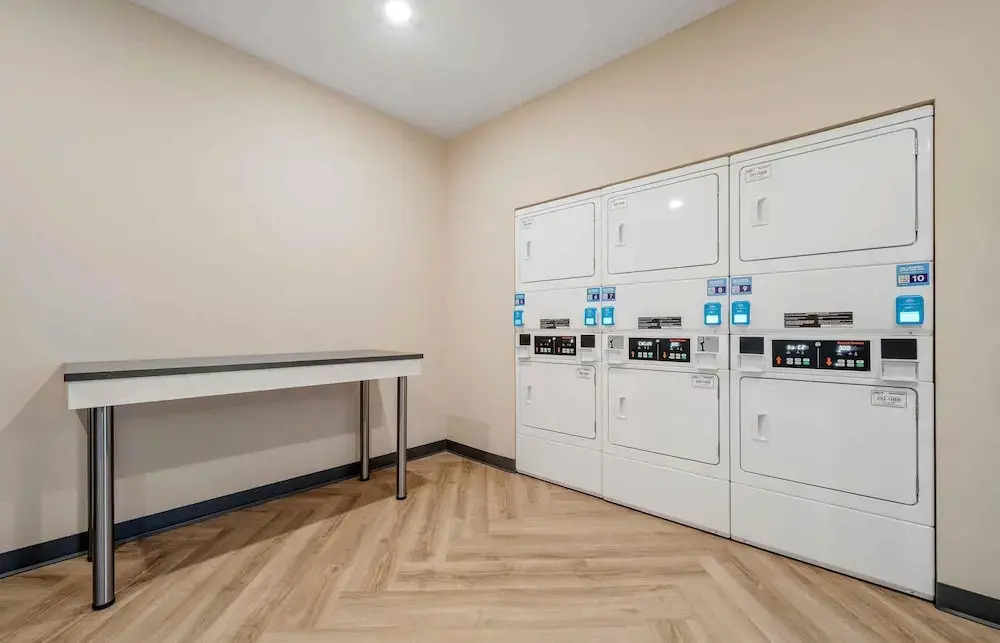 Extended Stay America Premier Suites Phoenix Chandler Airport