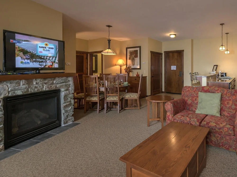 0 Br : Soaring Eagle 308