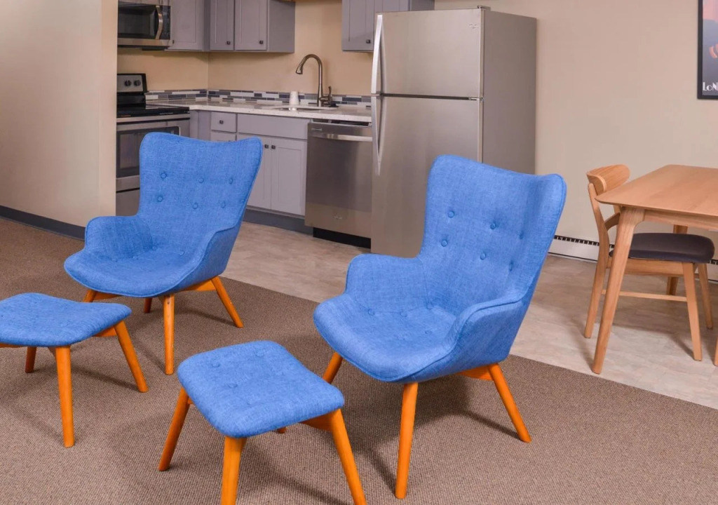 Interurban Suites Hotel, a Dazzler Select by Wyndham