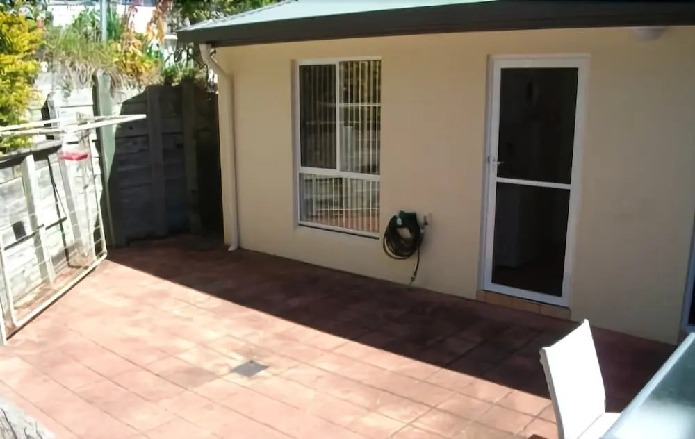 Sandy Point Road, 117A, Sandy Point Luxury
