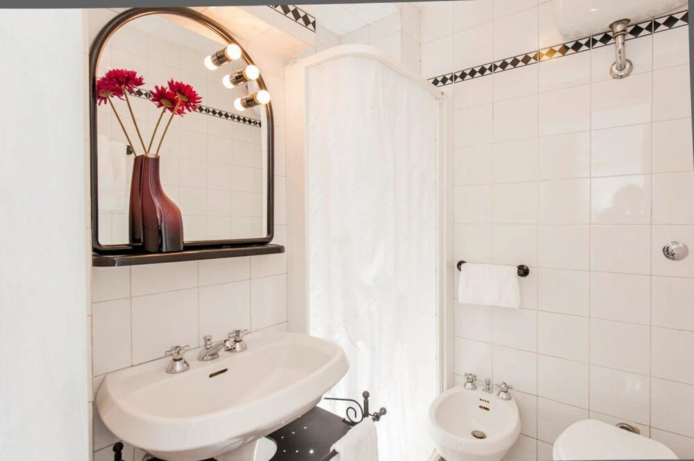 Pasquino Apartment - Navona Square