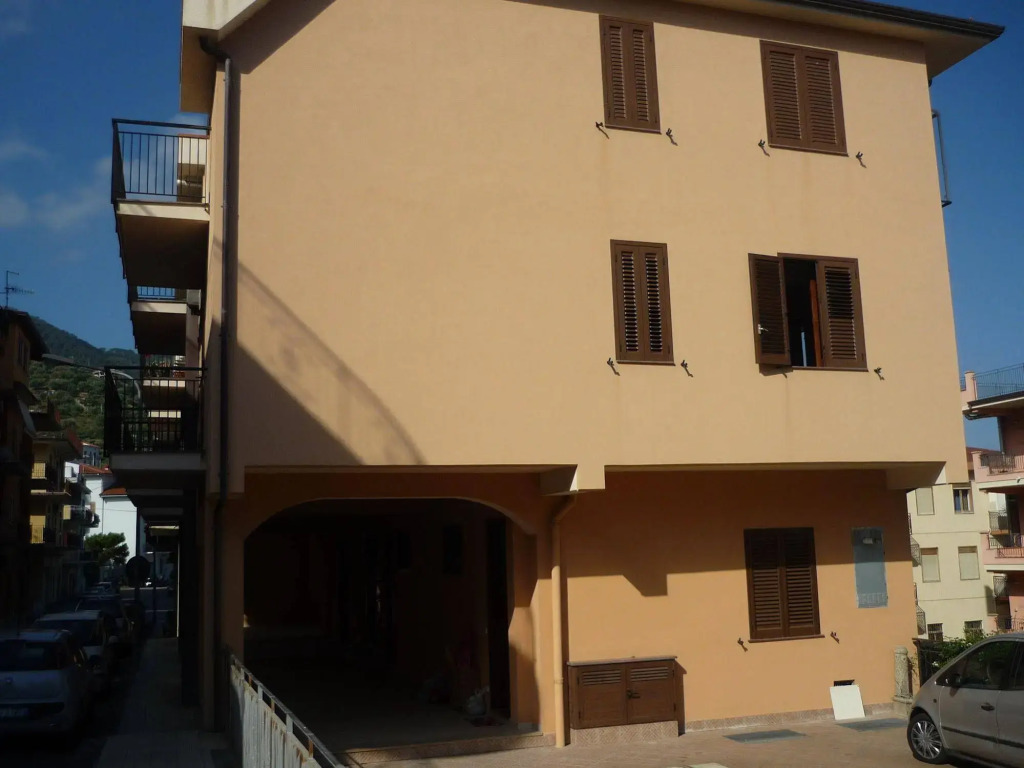 B&B La Torretta