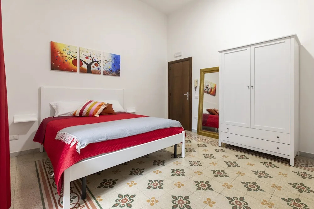 Rooms 339