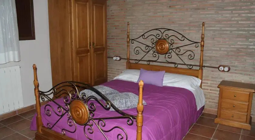Casa Domingo