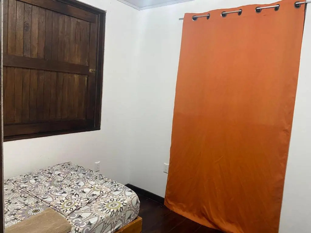 Casa Salama
