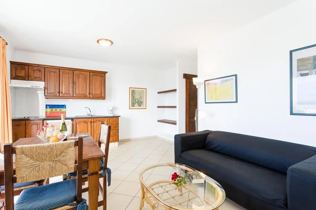 Casa Bepe