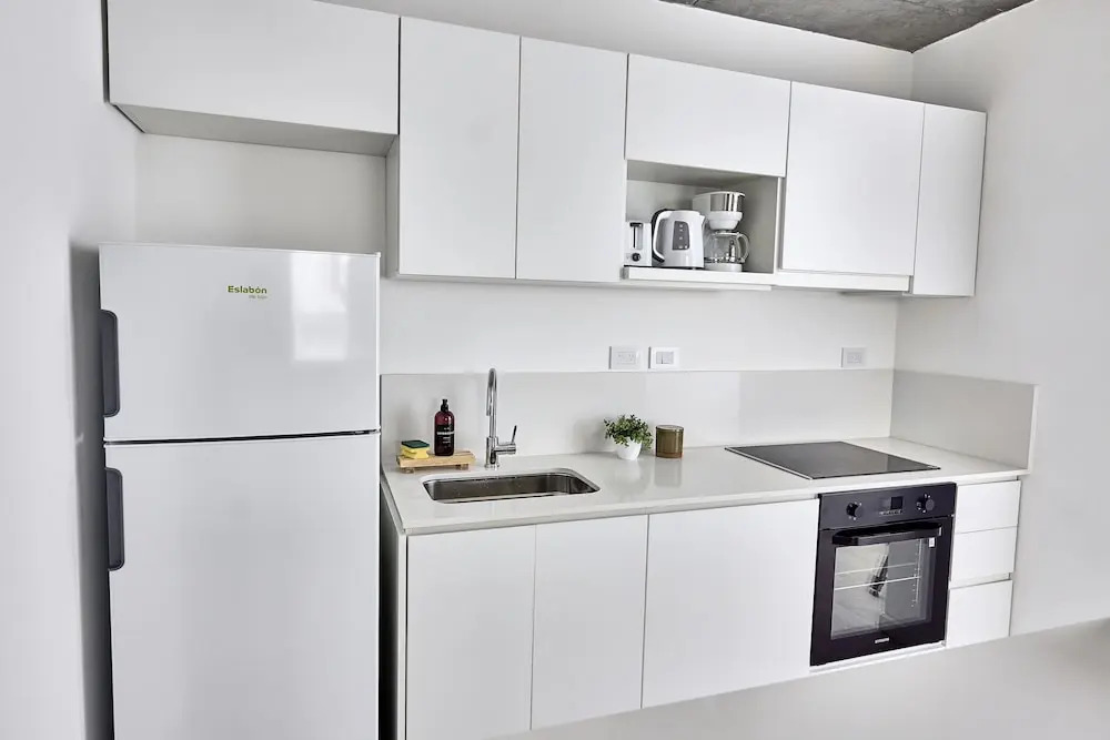 Ara Homes Nuñez