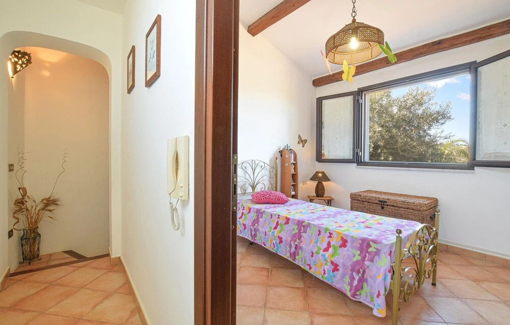 Casa Mary