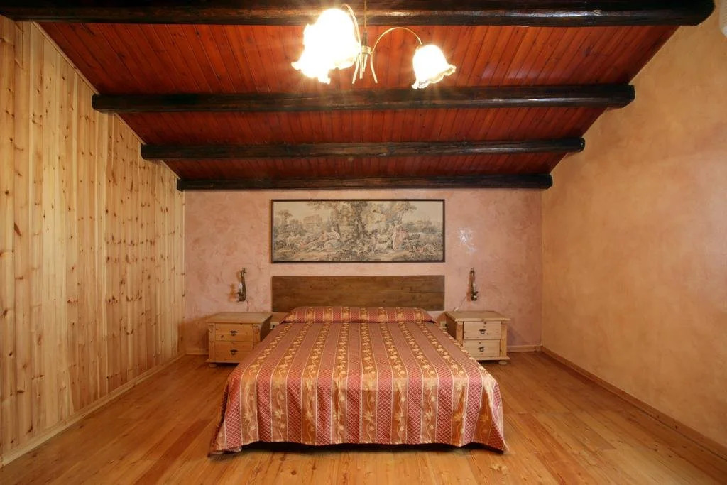 B&B Triskele