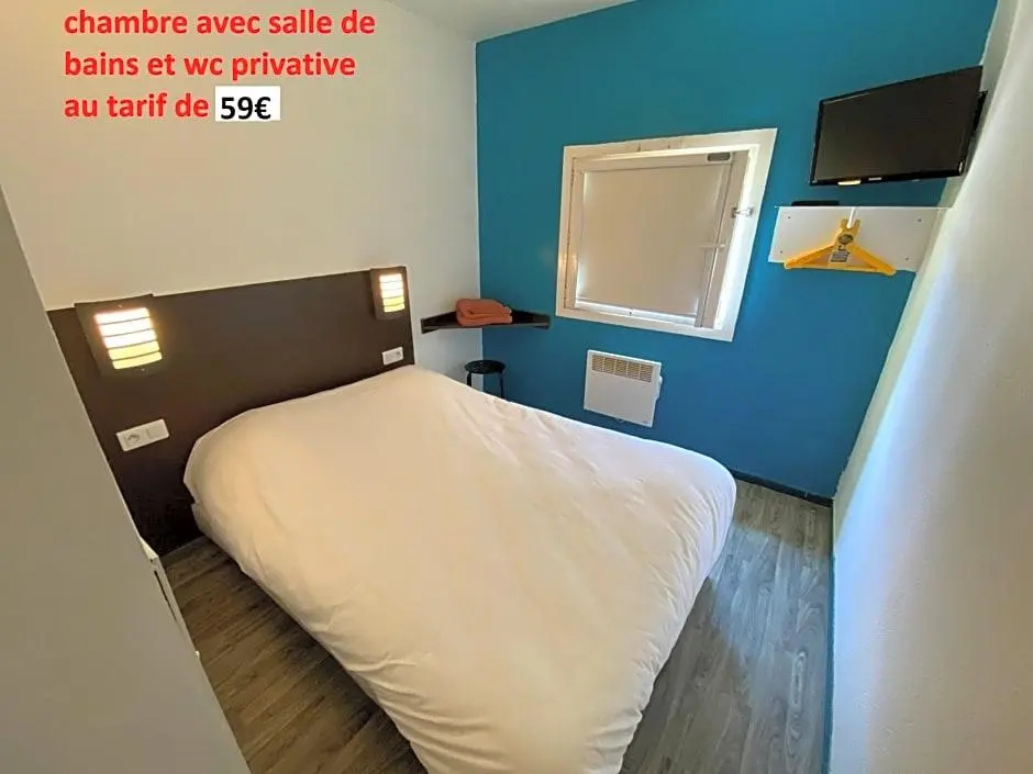 ClassEco Chambly