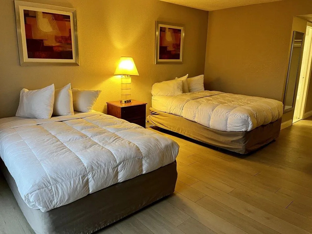 Miami Suites
