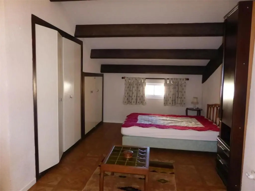 Appartement Argelès-sur-Mer, 3 pièces, 6 personnes - FR-1-388-112